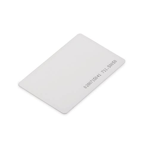 125 khz rfid card|125khz rfid key card.